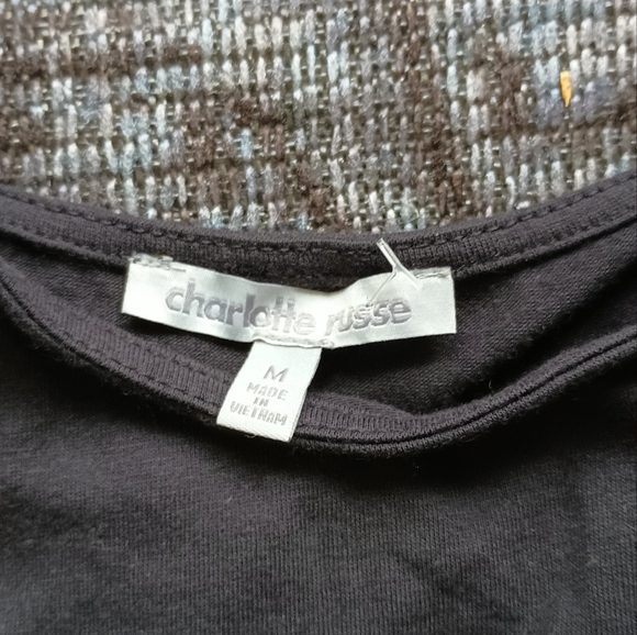 Bundle - Picture 6 of 7